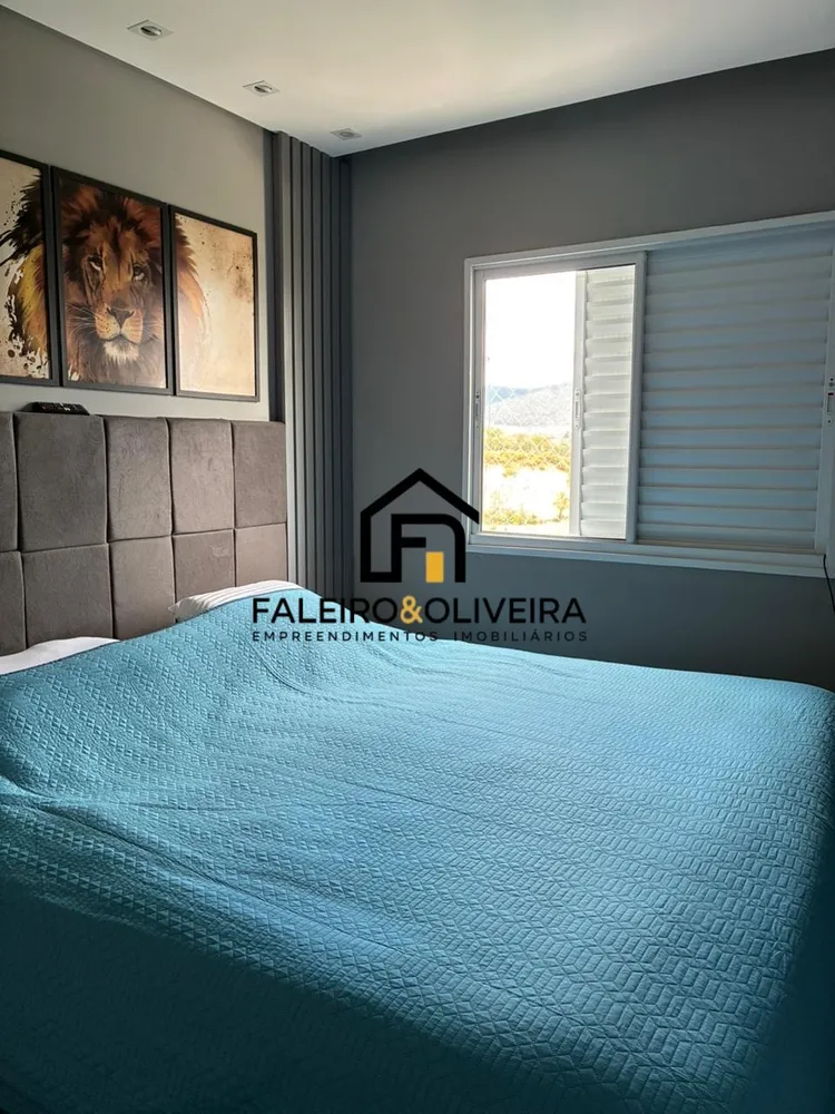 Apartamento, 2 quartos, 66 m² - Foto 7