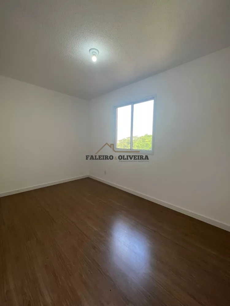 Apartamento, 3 quartos, 64 m² - Foto 6