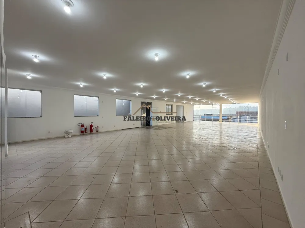 Sala-Conjunto, 250 m² - Foto 11