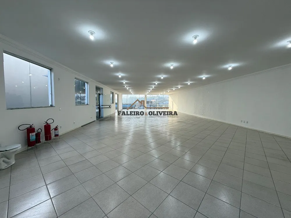 Sala-Conjunto, 250 m² - Foto 2
