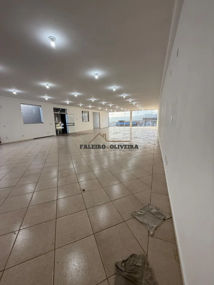 Sala-Conjunto, 250 m² - Foto 10