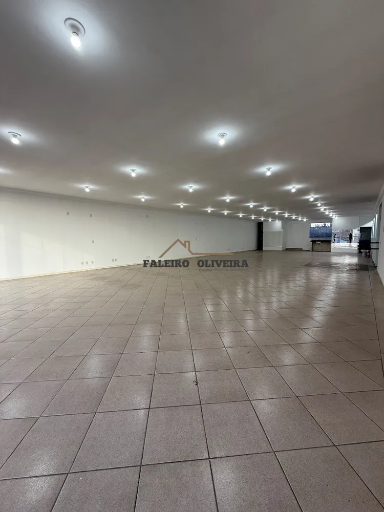 Sala-Conjunto, 250 m² - Foto 3