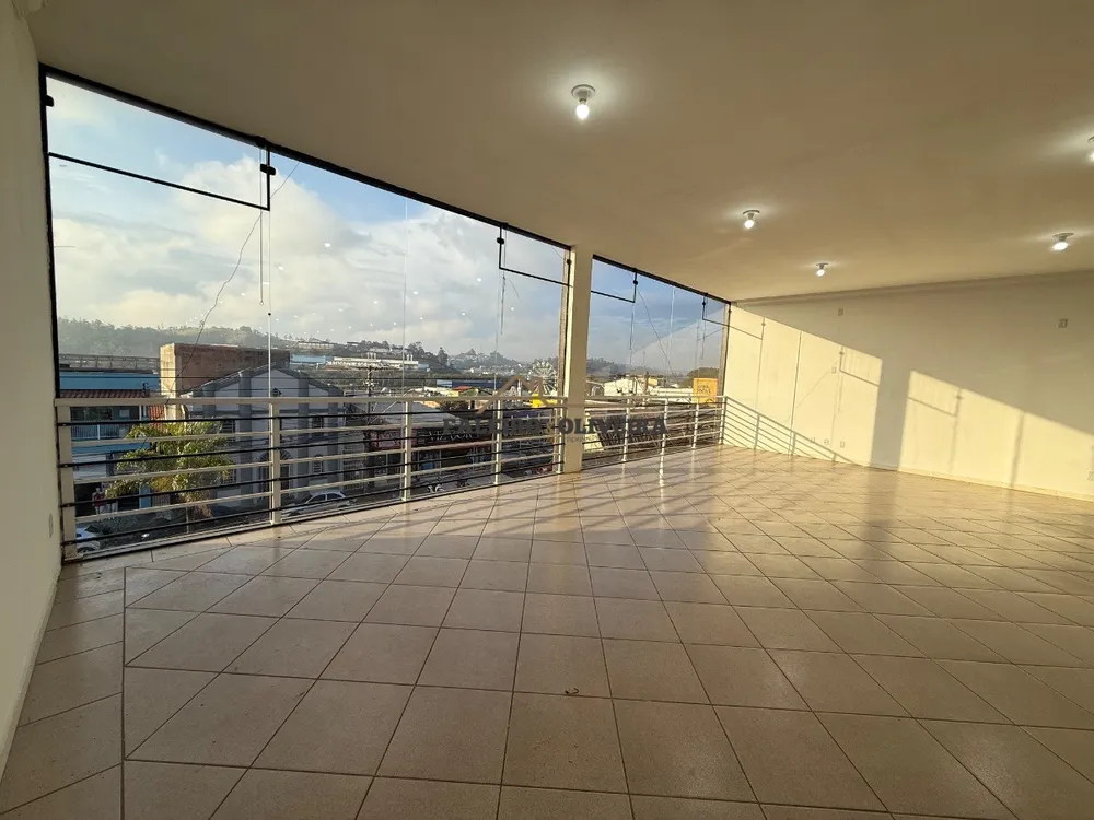 Sala-Conjunto, 250 m² - Foto 5