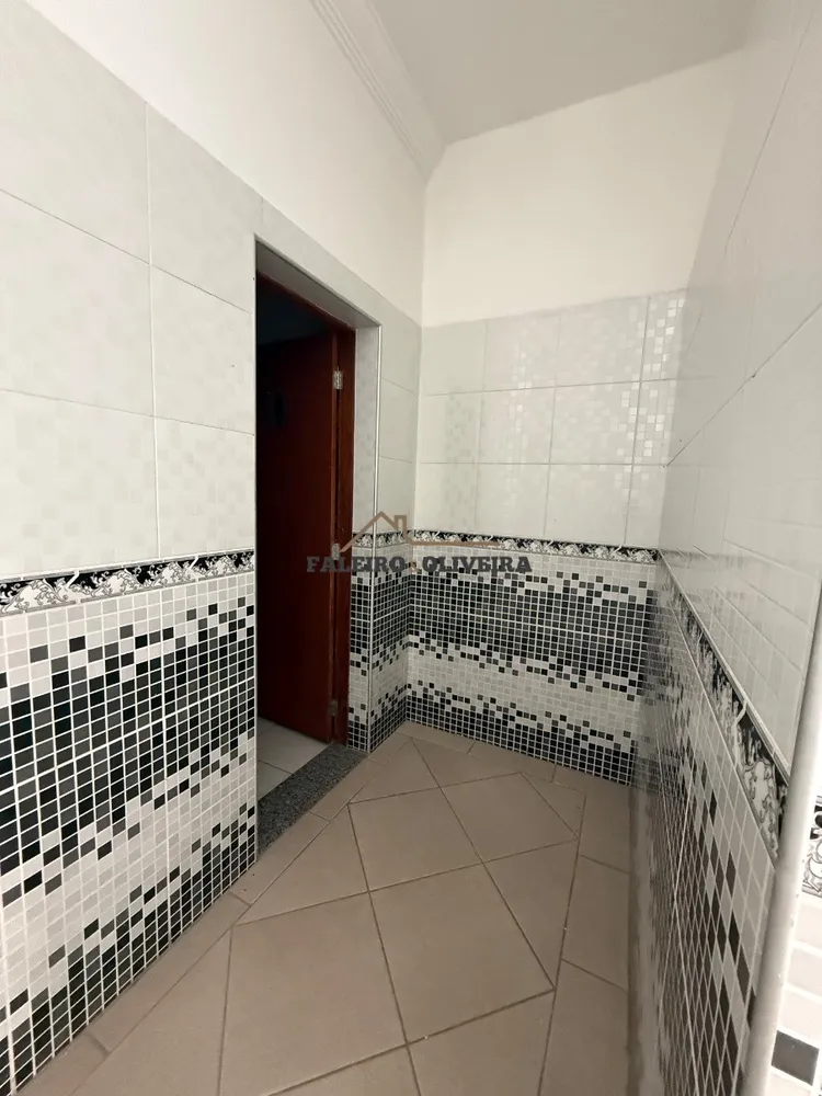 Sala-Conjunto, 250 m² - Foto 9