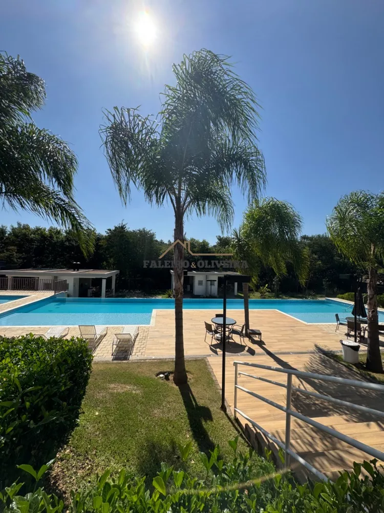 Casa, 3 quartos, 194 m² - Foto 6