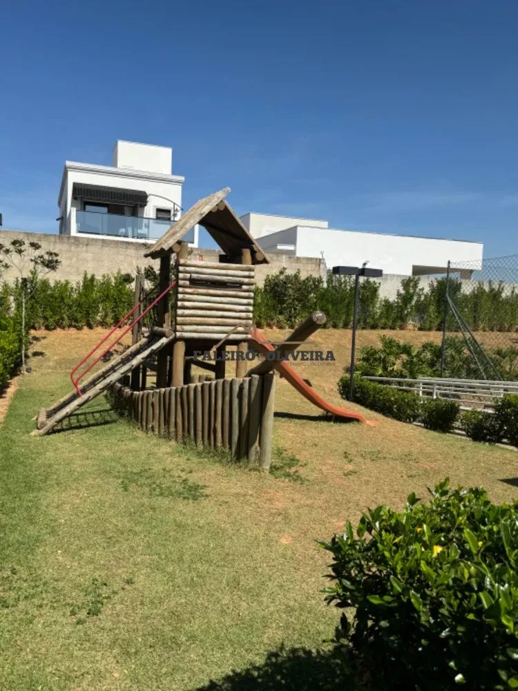 Casa, 3 quartos, 194 m² - Foto 4