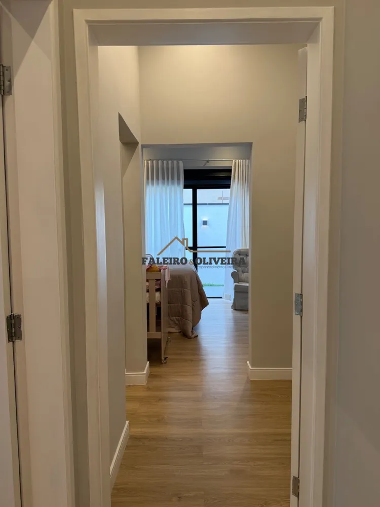 Casa, 3 quartos, 194 m² - Foto 18