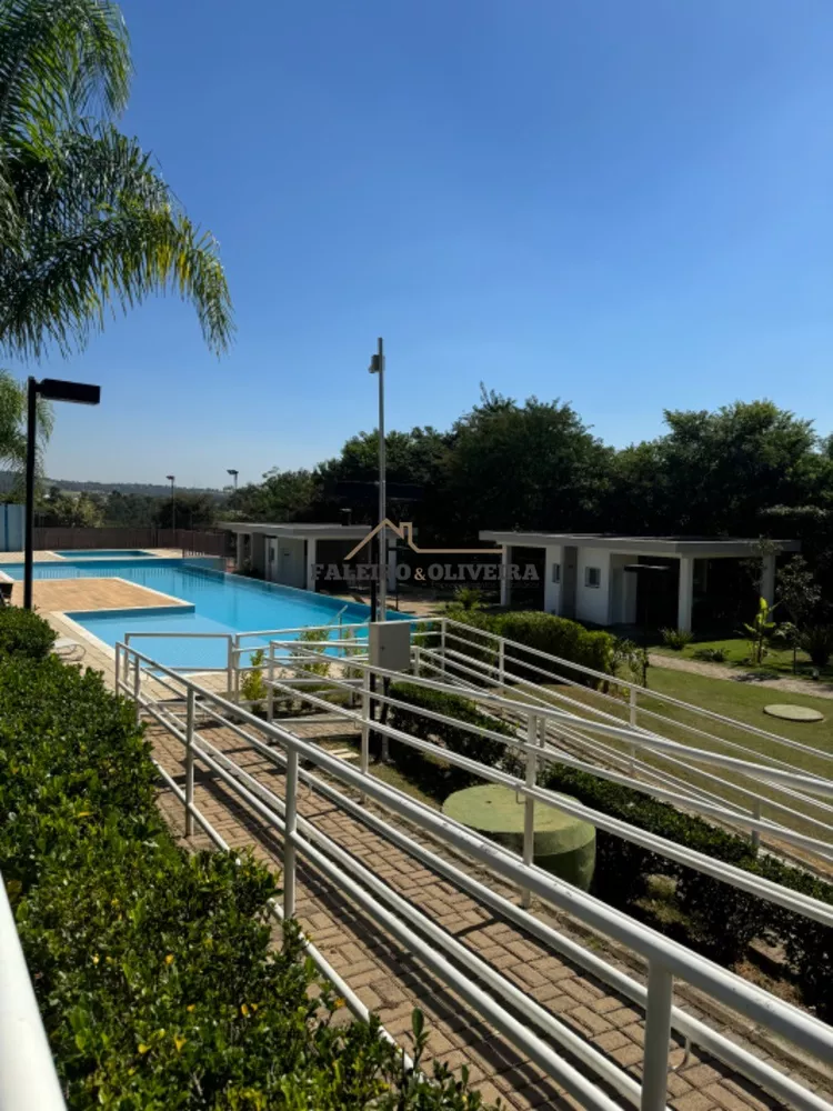 Casa, 3 quartos, 194 m² - Foto 5
