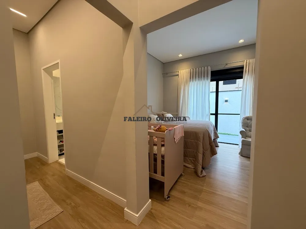 Casa, 3 quartos, 194 m² - Foto 17