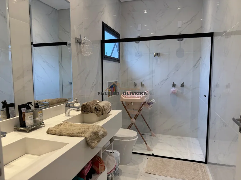 Casa, 3 quartos, 194 m² - Foto 15