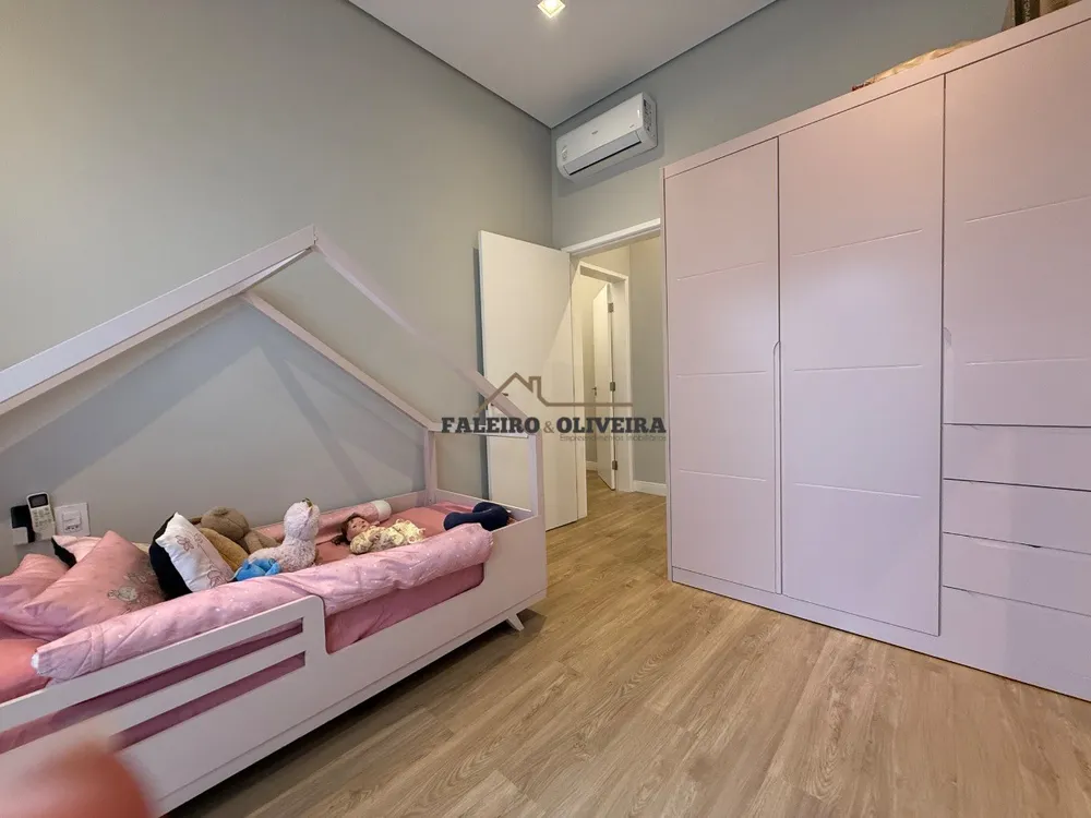 Casa, 3 quartos, 194 m² - Foto 12