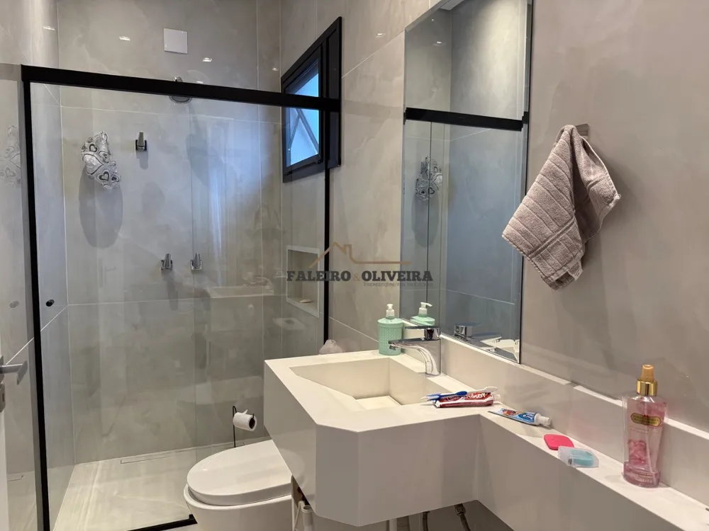 Casa, 3 quartos, 194 m² - Foto 13
