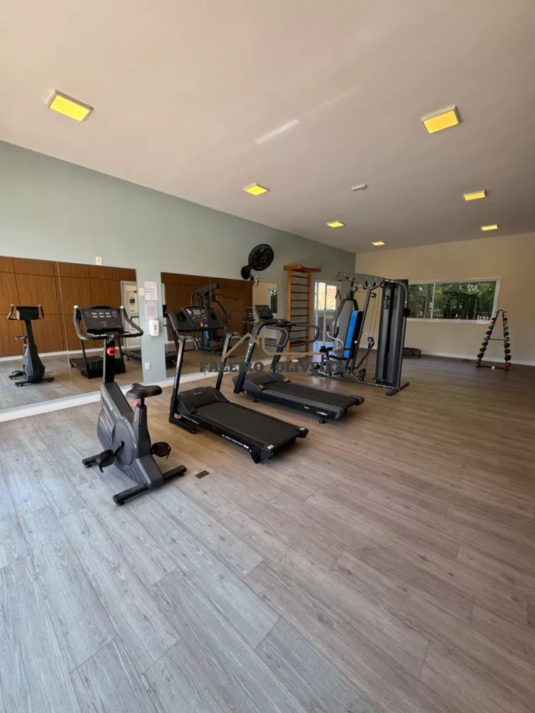 Casa, 3 quartos, 194 m² - Foto 1