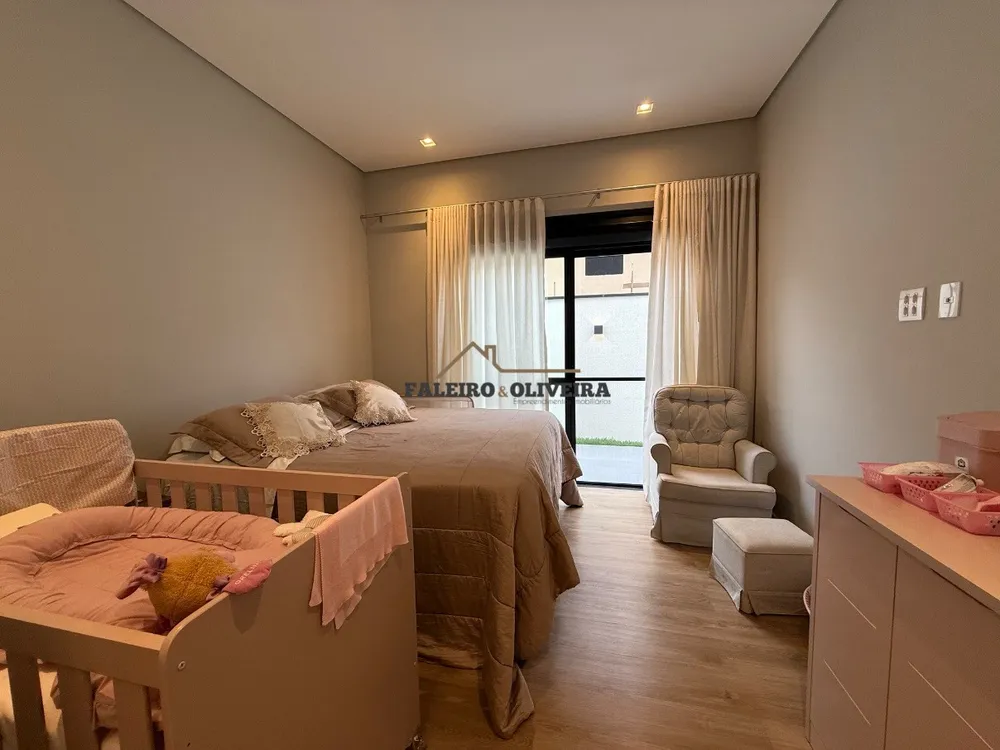Casa, 3 quartos, 194 m² - Foto 14