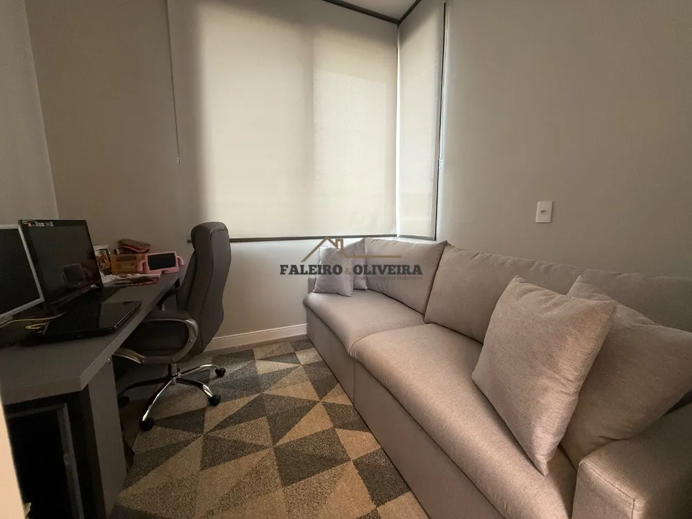 Casa, 3 quartos, 194 m² - Foto 11