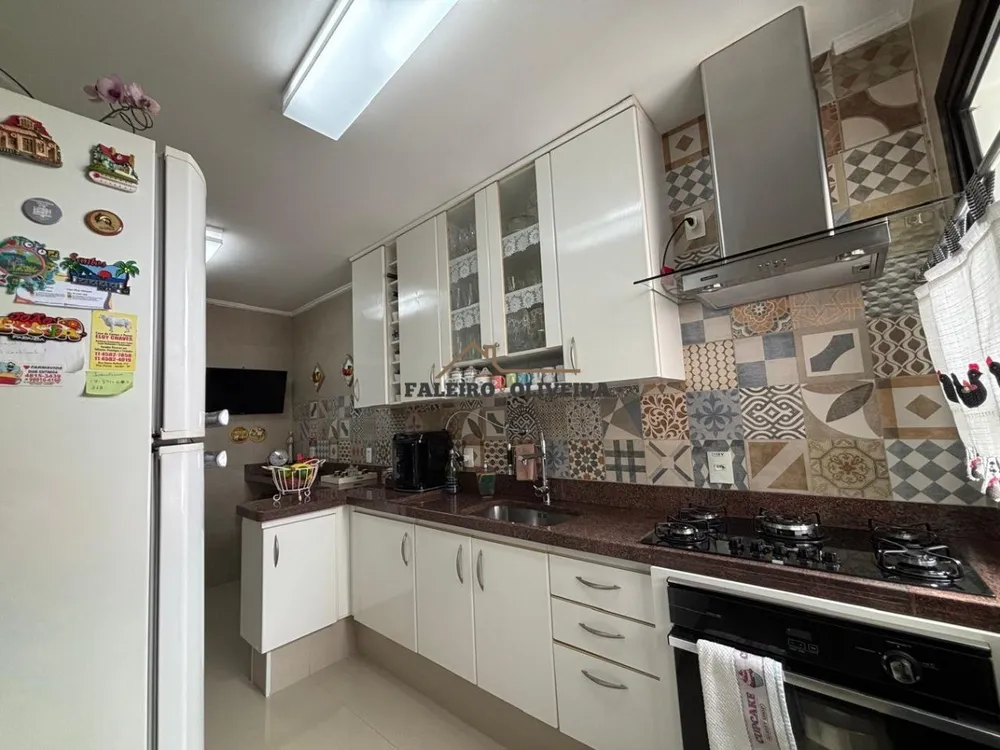 Apartamento, 3 quartos, 100 m² - Foto 13