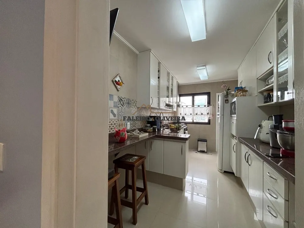 Apartamento, 3 quartos, 100 m² - Foto 14