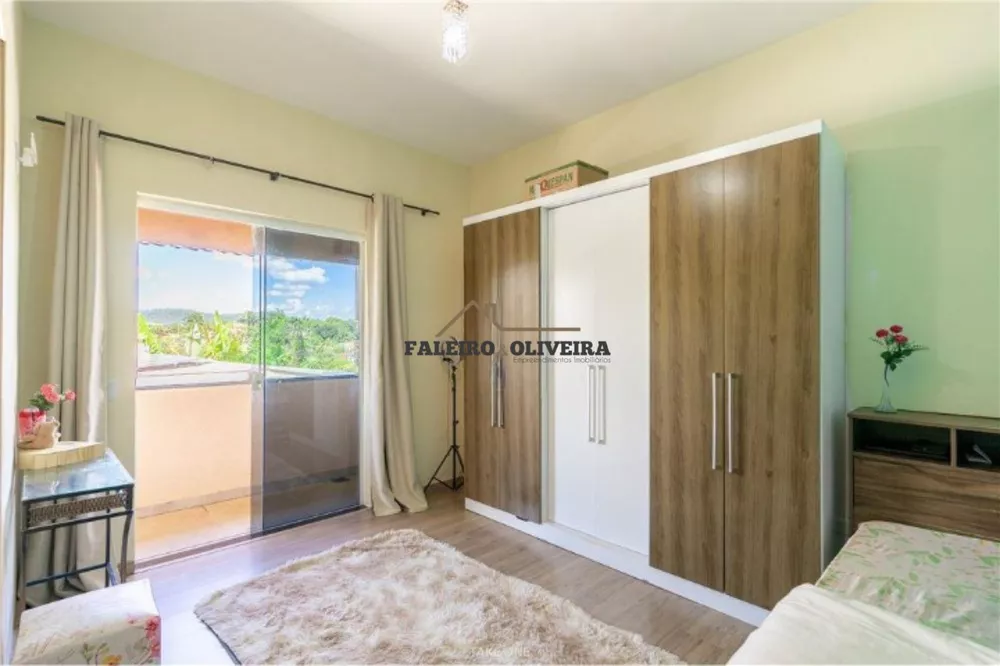 Casa, 3 quartos, 430 m² - Foto 15