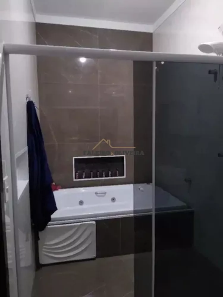 Casa, 3 quartos, 430 m² - Foto 7