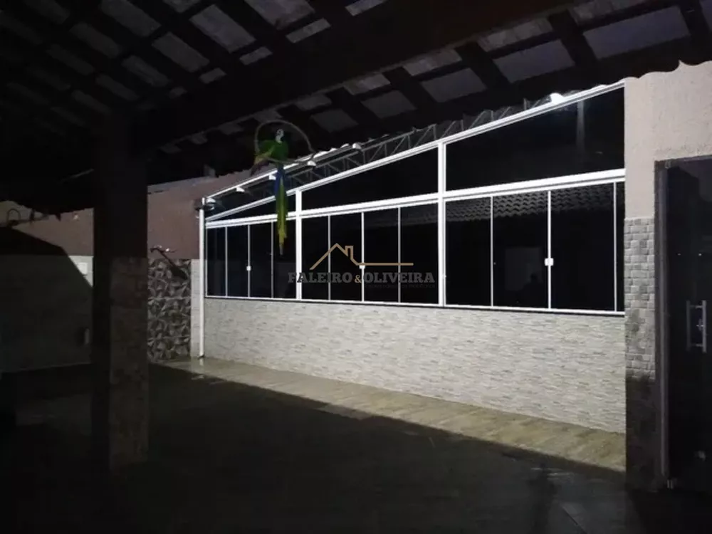 Casa, 3 quartos, 430 m² - Foto 5