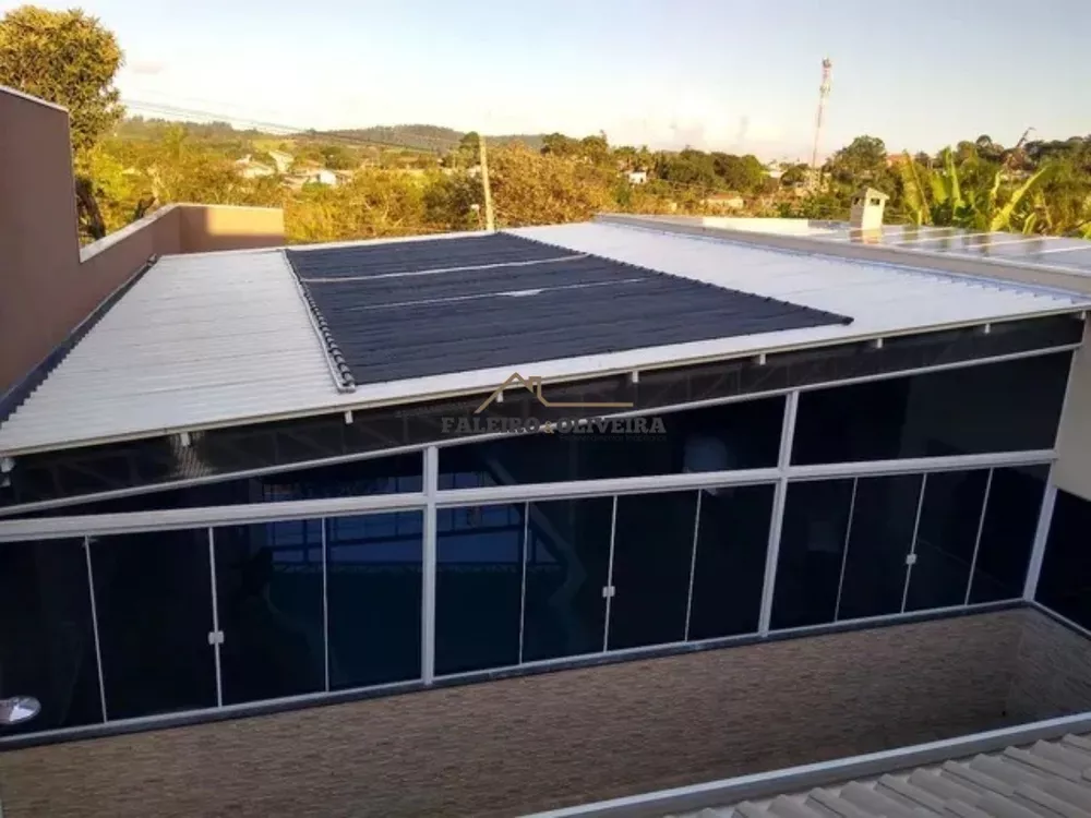 Casa, 3 quartos, 430 m² - Foto 4