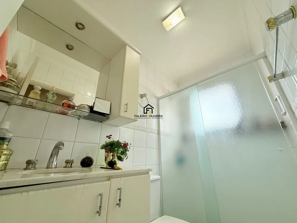 Casa, 3 quartos, 180 m² - Foto 7