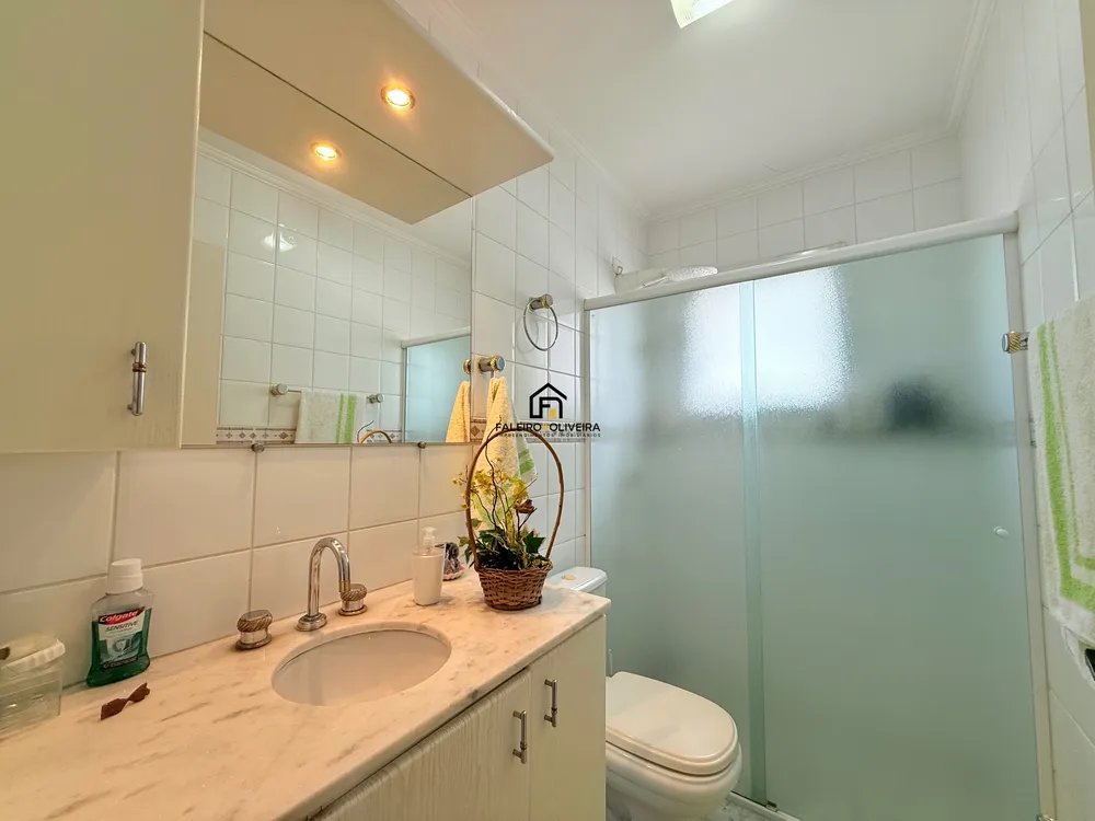 Casa, 3 quartos, 180 m² - Foto 4