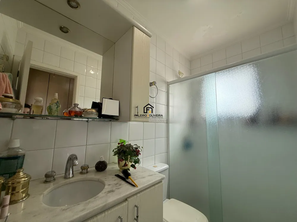 Casa, 3 quartos, 180 m² - Foto 6