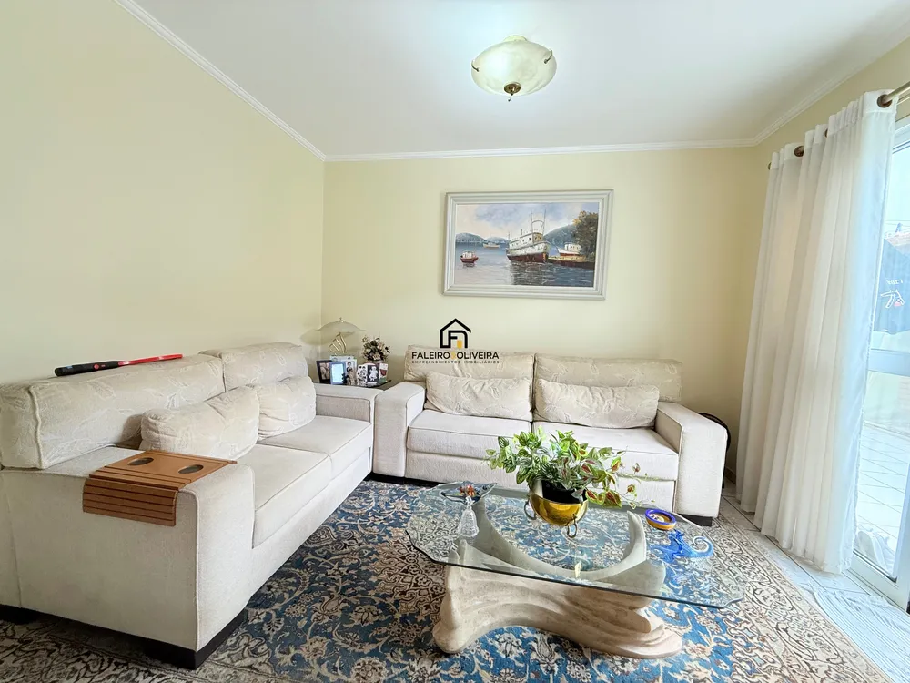 Casa, 3 quartos, 180 m² - Foto 9