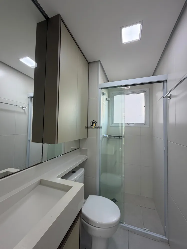 Apartamento, 3 quartos, 78 m² - Foto 11