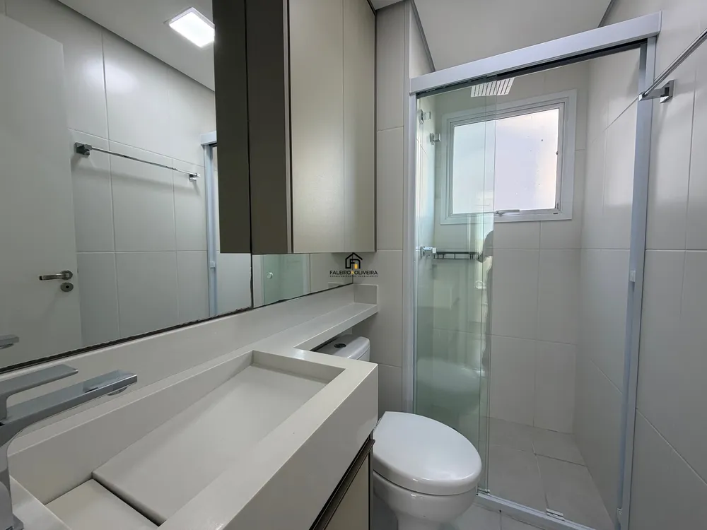 Apartamento, 3 quartos, 78 m² - Foto 14