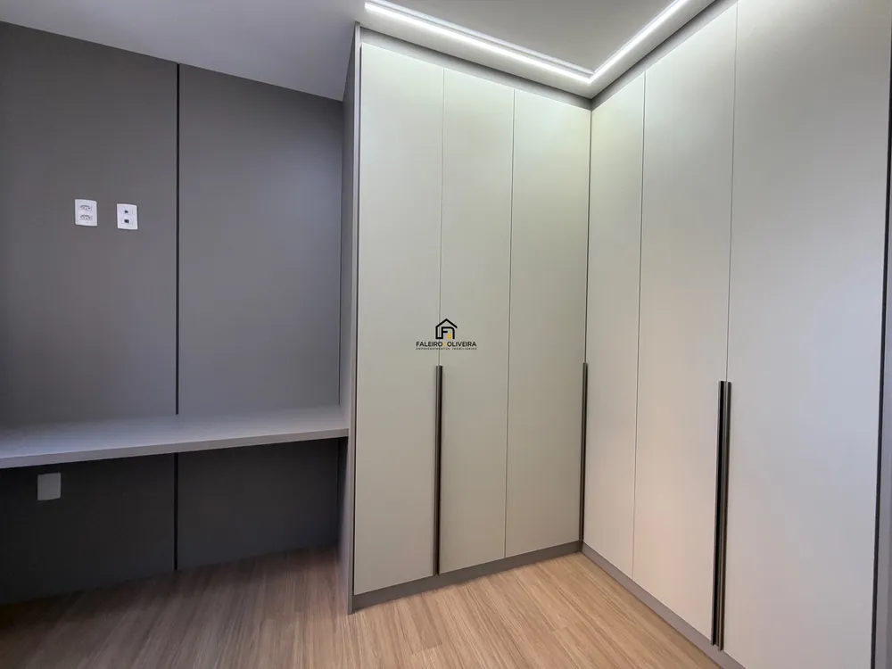 Apartamento, 3 quartos, 78 m² - Foto 13