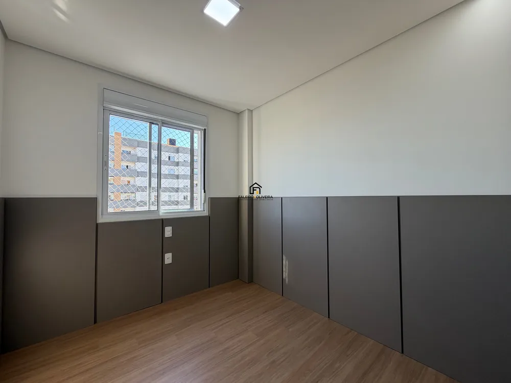 Apartamento, 3 quartos, 78 m² - Foto 10