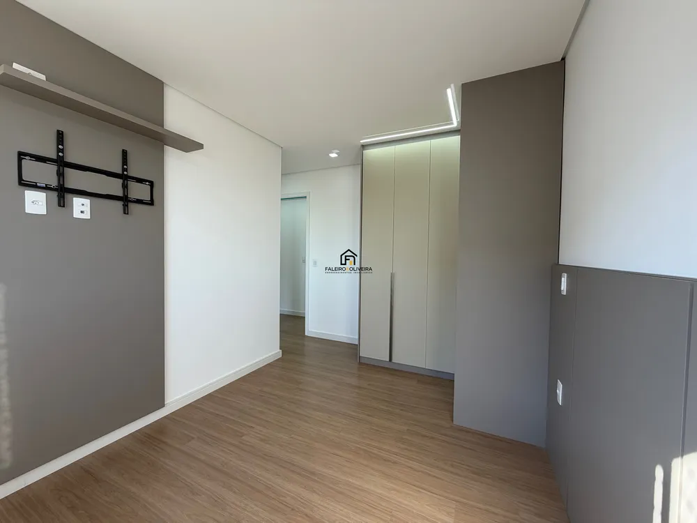 Apartamento, 3 quartos, 78 m² - Foto 12