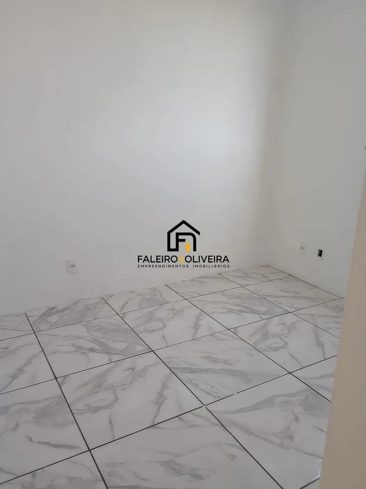 Apartamento, 2 quartos, 45 m² - Foto 7