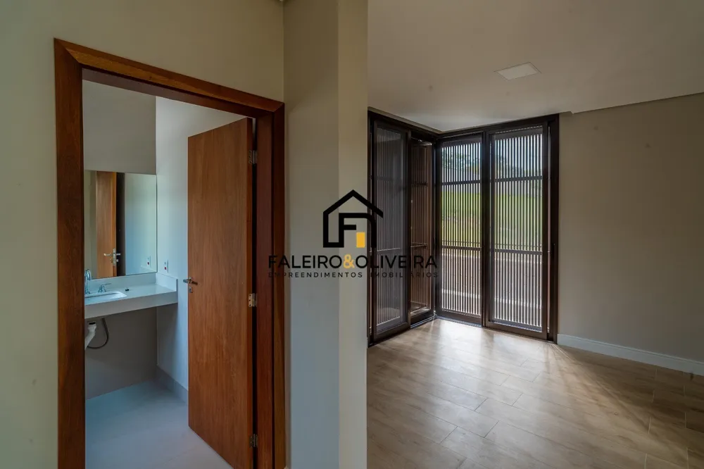 Casa, 3 quartos, 600 m² - Foto 9