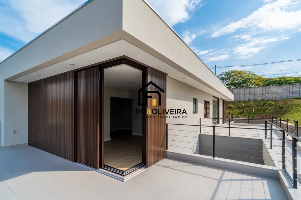 Casa, 3 quartos, 600 m² - Foto 15