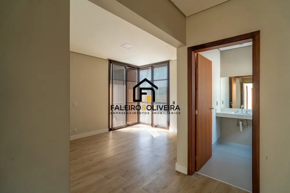 Casa, 3 quartos, 600 m² - Foto 11