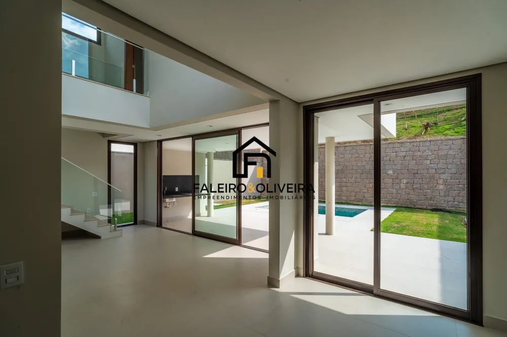 Casa, 3 quartos, 600 m² - Foto 8