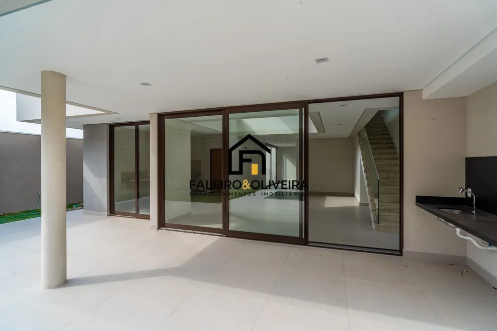 Casa, 3 quartos, 600 m² - Foto 7
