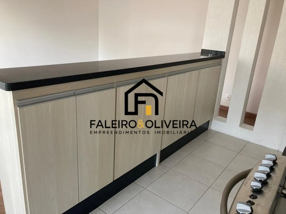 Apartamento, 2 quartos, 87 m² - Foto 4