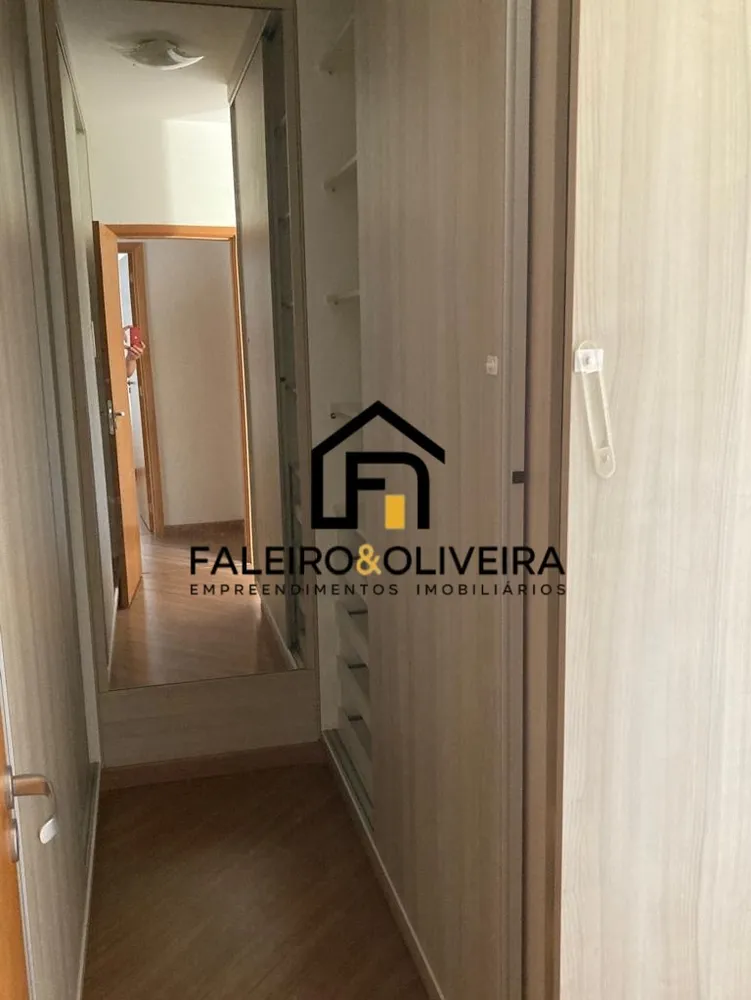 Apartamento, 2 quartos, 87 m² - Foto 9