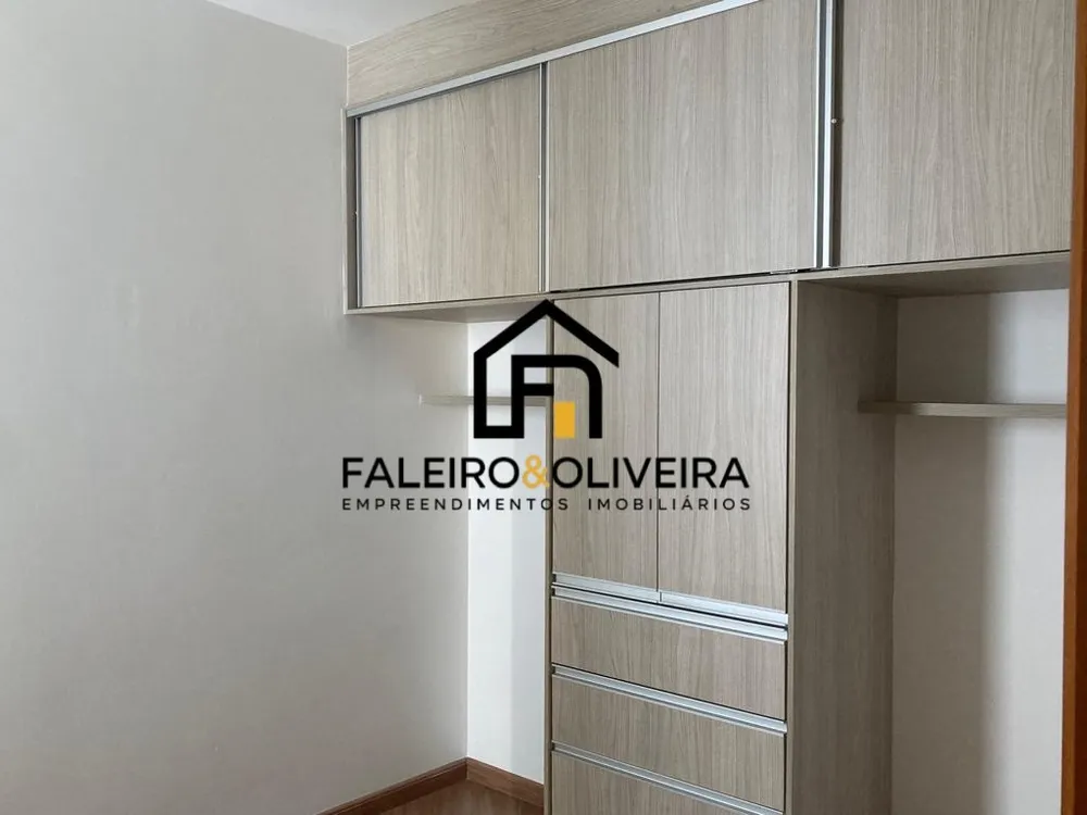 Apartamento, 2 quartos, 87 m² - Foto 12