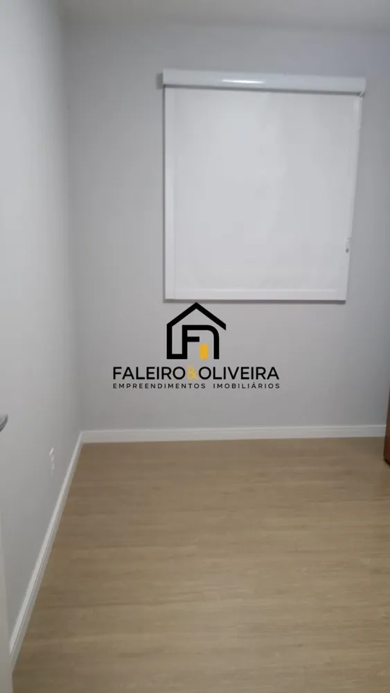 Apartamento, 3 quartos, 82 m² - Foto 10