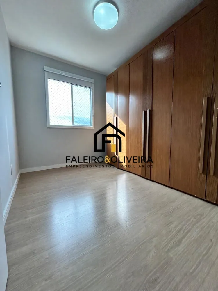 Apartamento, 3 quartos, 82 m² - Foto 7