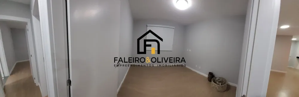 Apartamento, 3 quartos, 82 m² - Foto 6