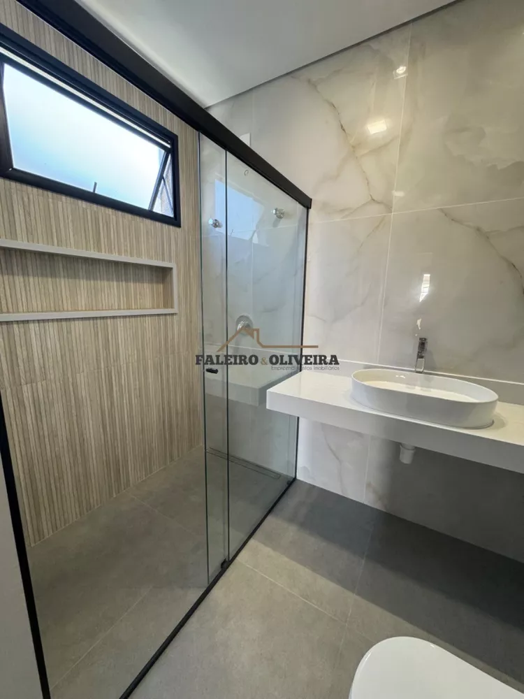 Casa, 3 quartos - Foto 10