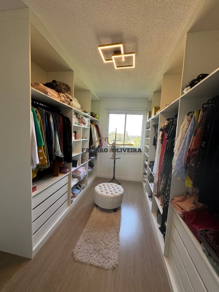 Apartamento, 2 quartos, 54 m² - Foto 2