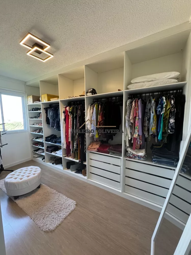 Apartamento, 2 quartos, 54 m² - Foto 6