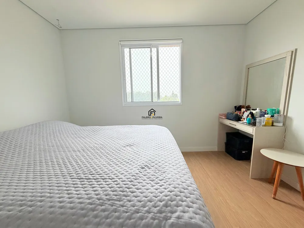Apartamento, 2 quartos, 54 m² - Foto 3